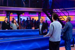 Hitster Die Gameshow Der Größten Hits