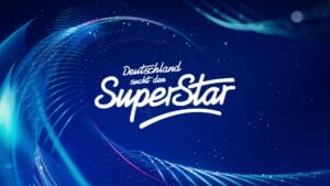 DSDS 2024: Dreharbeiten zur 21. Staffel im Europa Park gestartet » DSDS DSDS 2024: Dreharbeiten zur 21. Staffel im Europa Park gestartet » DSDS
