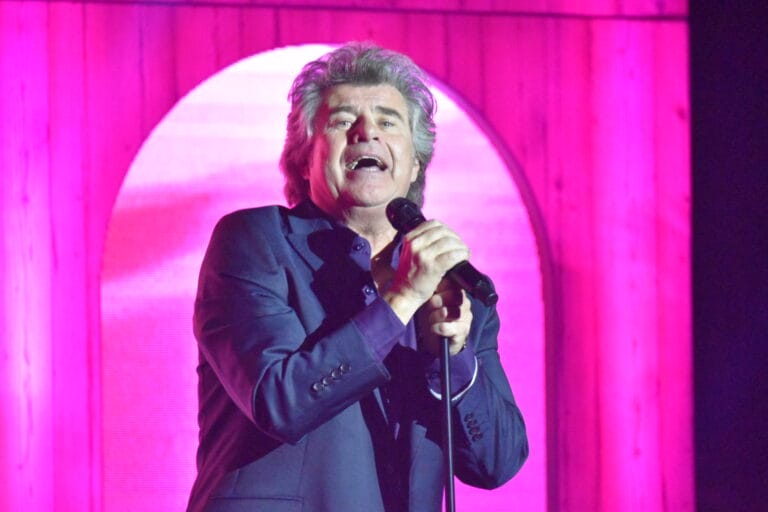 Bata Illic » Bata Illic