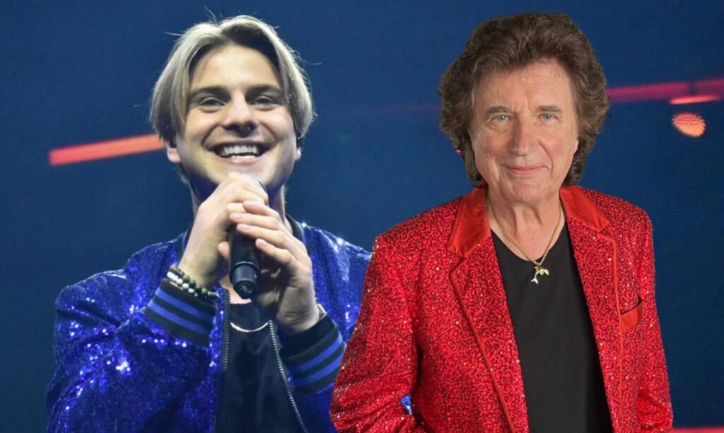 Start » Schlager