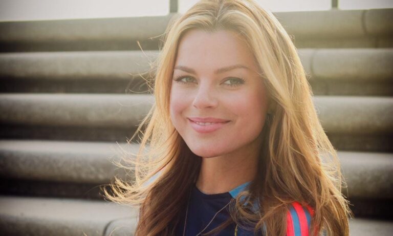 1000445453 1000445453