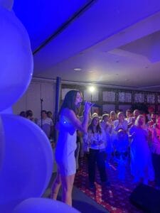 "Schlager Radio SommerReise" begeistert mit Fannähe & einmaligem Konzept! Hier alle Highlights! » 1000483746