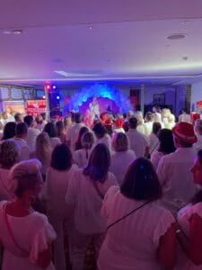 "Schlager Radio SommerReise" begeistert mit Fannähe & einmaligem Konzept! Hier alle Highlights! » 1000483747