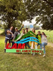 "Schlager Radio SommerReise" begeistert mit Fannähe & einmaligem Konzept! Hier alle Highlights! » 1000483785