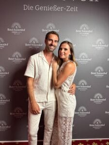"Schlager Radio SommerReise" begeistert mit Fannähe & einmaligem Konzept! Hier alle Highlights! » 1000483799