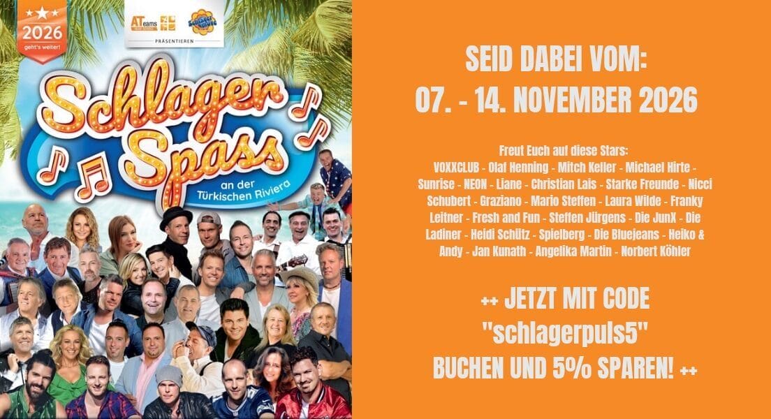 1000575554 1000575554