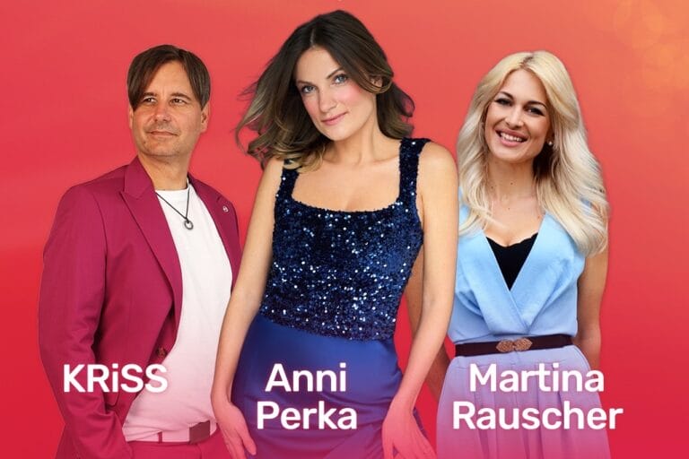 1000614142 1000614142