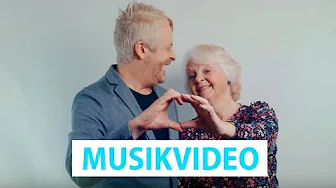 Ross Antony - Danke (Offizielles Musikvideo) » Joey Kelly Ross Antony - Danke (Offizielles Musikvideo) » Joey Kelly