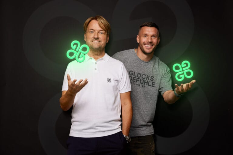 12800300 Gg Pressefoto Com02 Kopf1 Logo