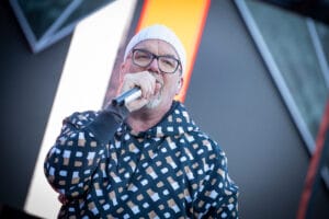 DJ Ötzi: Grandioser Start der Gipfeltour - die schönsten Fotos vom Auftakt » DJ Ötzi