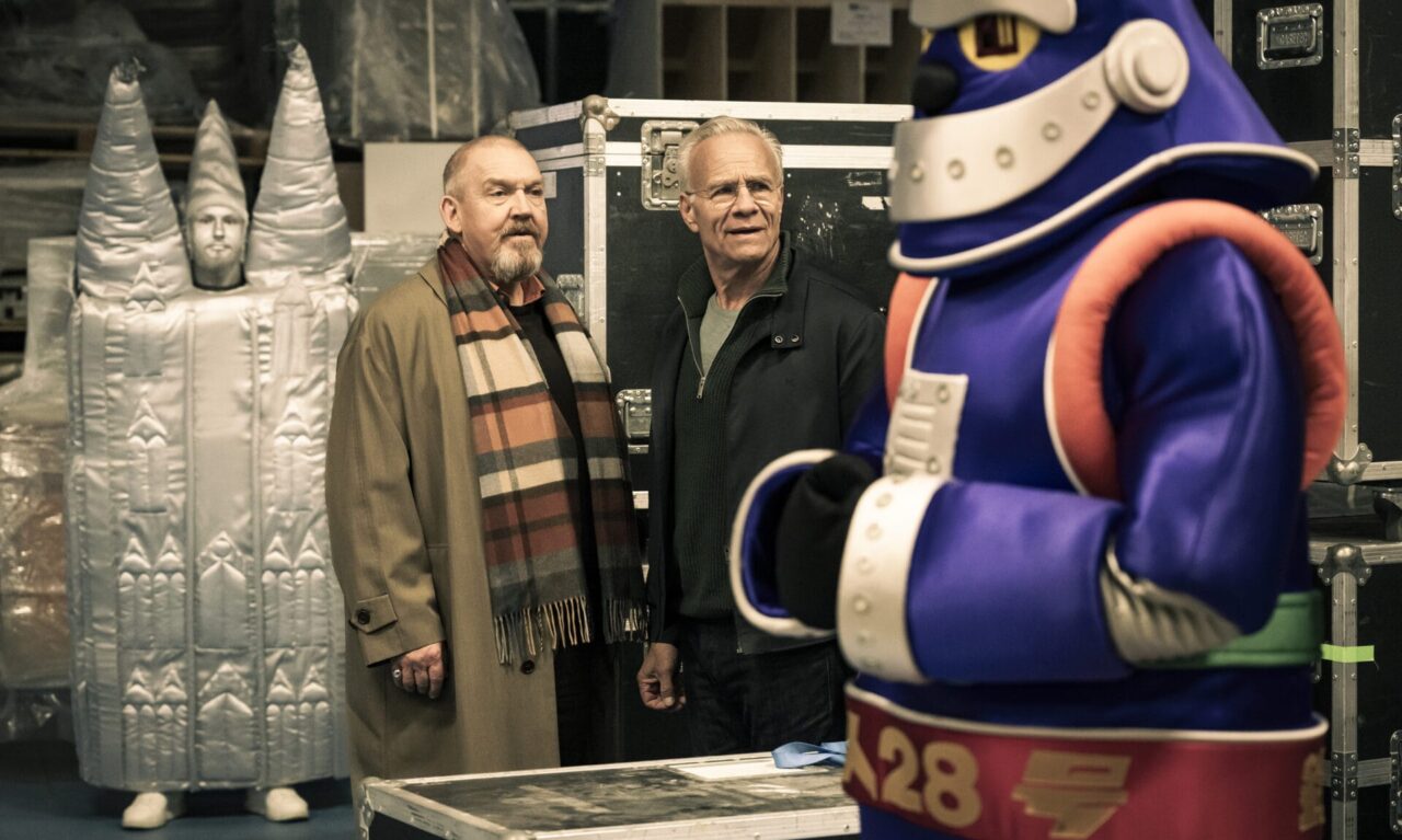 „Tatort“ heute aus Köln: Vorschau auf die Folge „Showtime“ am 12.04.26