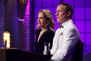 "Wer weiß denn sowas? XXL" heute: Alle Gäste der neuen Ausgabe am 30.12.25 » wer weiß denn sowas Wer Weiß Denn Sowas Xxl