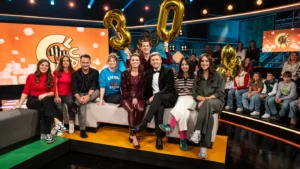 1765965659643,tigerentenclub 30 Jahre 2025 100~ V 16x9@2dl 6c42aff4e68b43c7868c3240d3ebfa29867457da