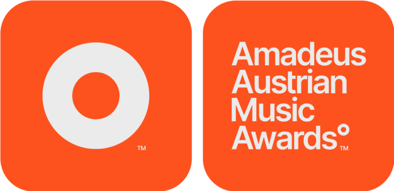 Amadeus Awards 2026: Warum tritt kein einziger Schlagerstar als Showact auf? DAS sagen die Verantwortlichen!