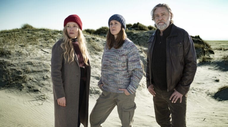 Dänemark-Krimi heute: Vorschau auf die Folge „Die Tote in den Dünen“ am 26.03.26 Dänemark-Krimi heute: Vorschau auf die Folge „Die Tote in den Dünen“ am 26.03.26