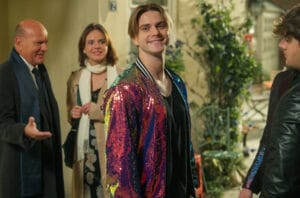 Rote Rosen Folge 4312