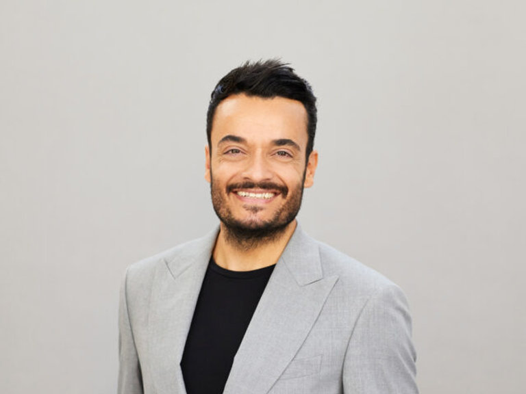 Giovanni Zarrella: Gerücht um Auftritt bei "Wenn die Musi spielt" dementiert! » Olaf der Flipper Giovanni Zarrella: Gerücht um Auftritt bei "Wenn die Musi spielt" dementiert! » Olaf der Flipper