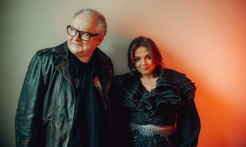 1 Hrk Annett Louisan 2025 Simon Stoeckl Neu