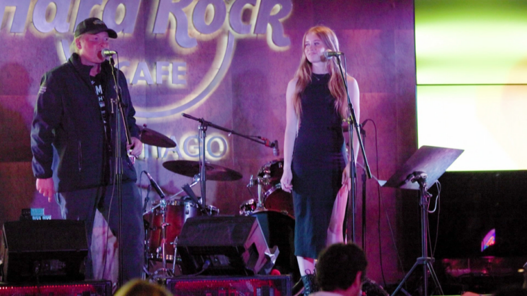 Joey Kelly » Joey Kelly