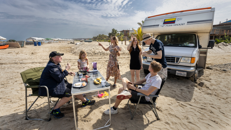 Joey Kelly » Joey Kelly