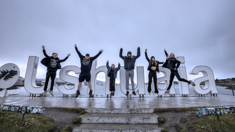 Joey Kelly » Joey Kelly