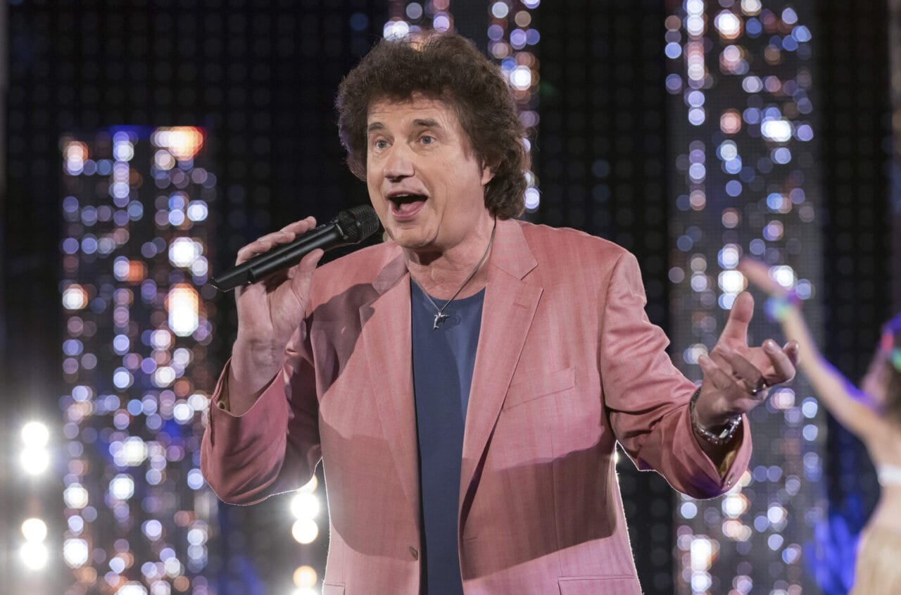 Olaf der Flipper feiert 80. Geburtstag: MDR wiederholt anlässlich dessen heute „Mein Magdeburg“ Olaf der Flipper feiert 80. Geburtstag: MDR wiederholt anlässlich dessen heute „Mein Magdeburg“