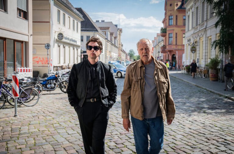 „Polizeiruf 110“ heute aus Potsdam: Vorschau auf die Folge „Goldraub“ am 29.03.26 „Polizeiruf 110“ heute aus Potsdam: Vorschau auf die Folge „Goldraub“ am 29.03.26