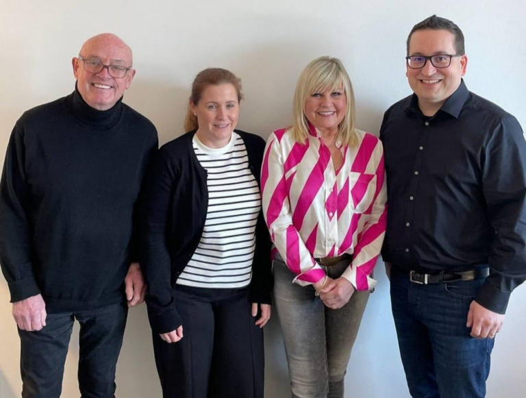 Gaby Baginsky » Gaby Baginsky