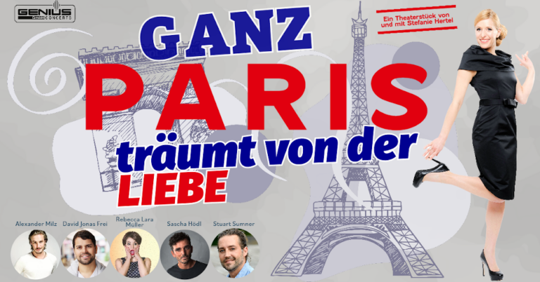 stefanie-hertel-mit-naechster-theater-rolle-in-ganz-paris-traeumt-von-der-liebe