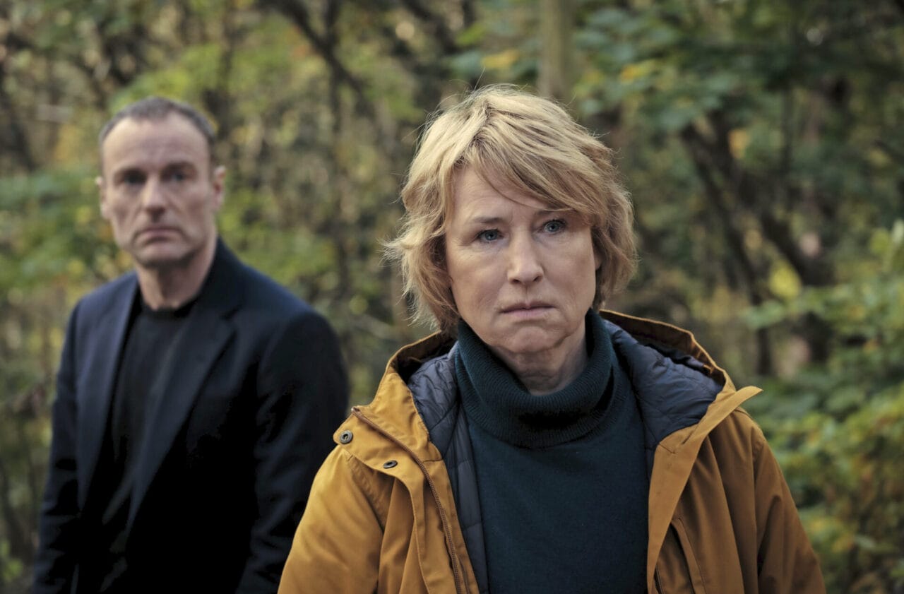 „Tatort“ heute aus Berlin: Vorschau auf die Folge „Gefahrengebiet“ am 01.02.26