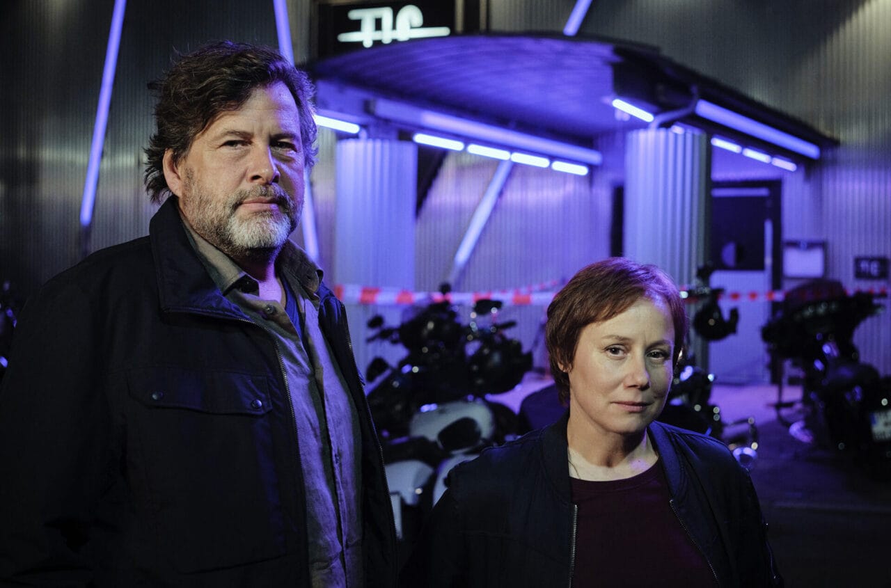 „Tatort“ heute aus Freiburg: Vorschau auf die Folge „Innere Angelegenheiten“ am 19.04.26