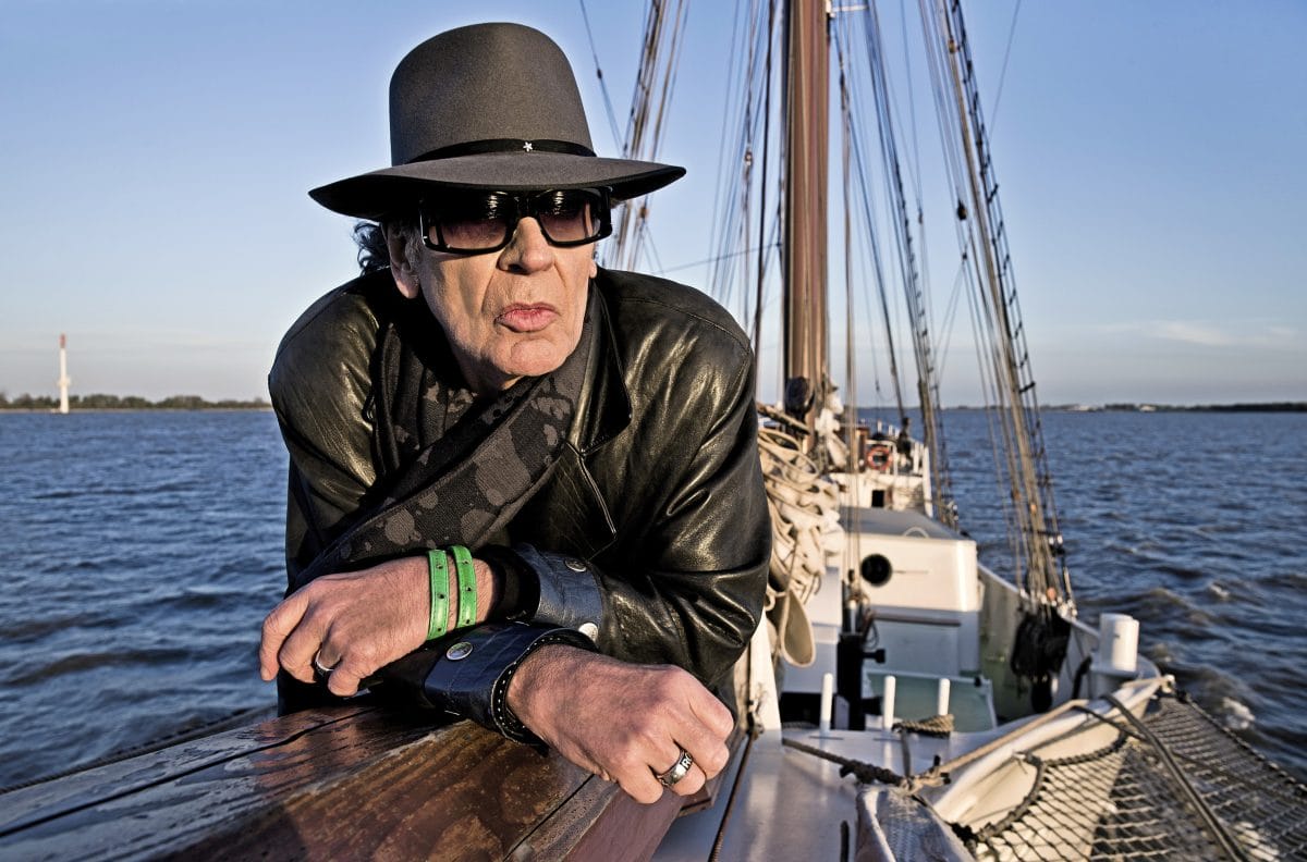 1_udo_lindenberg_volle_fahrt_voraus