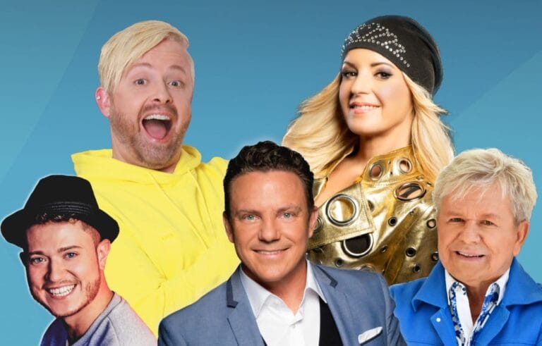 Misha Kovar » Misha Kovar