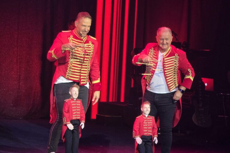 20250424 213303 20250424 213303