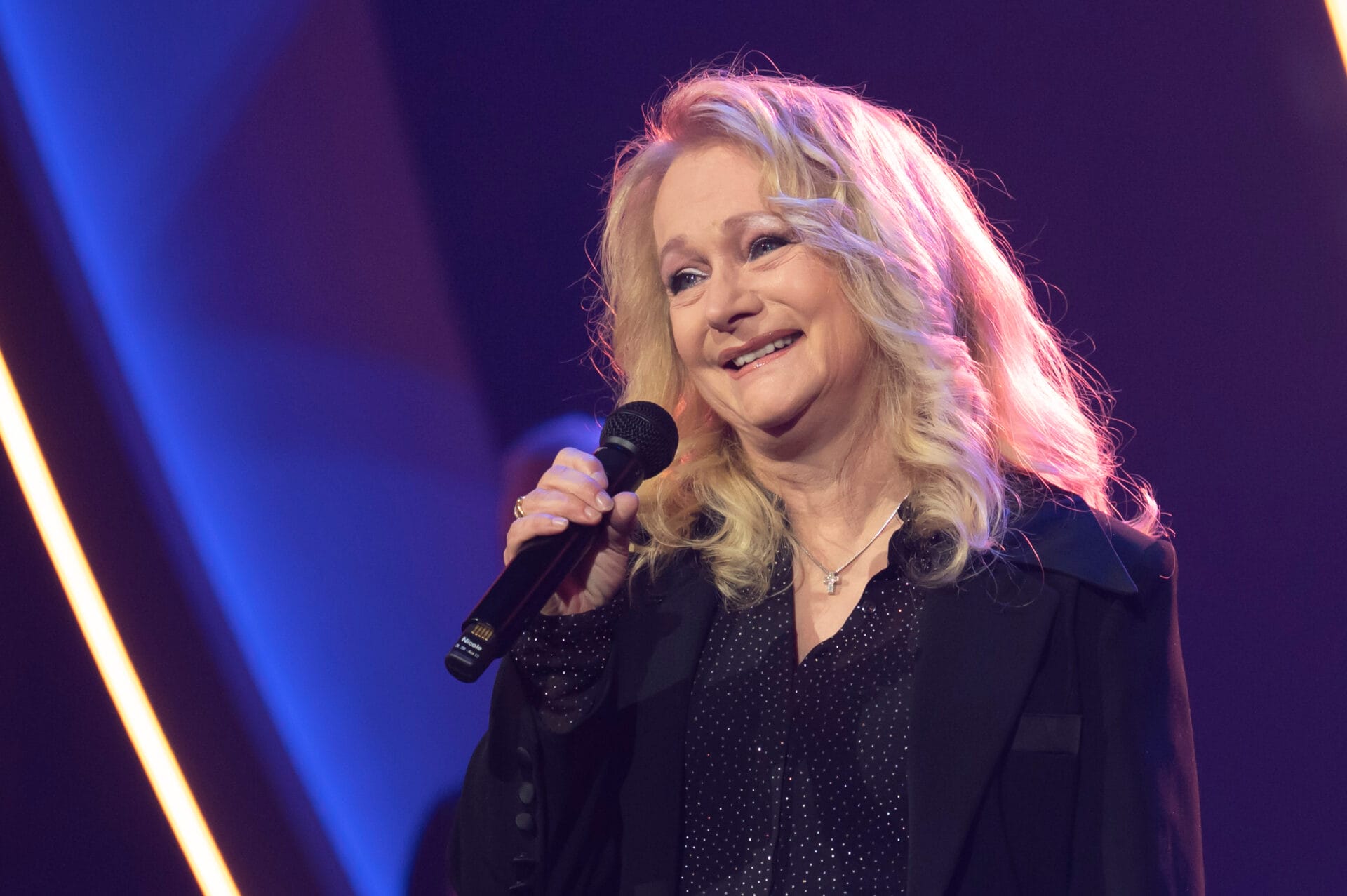 Die Giovanni Zarrella Show