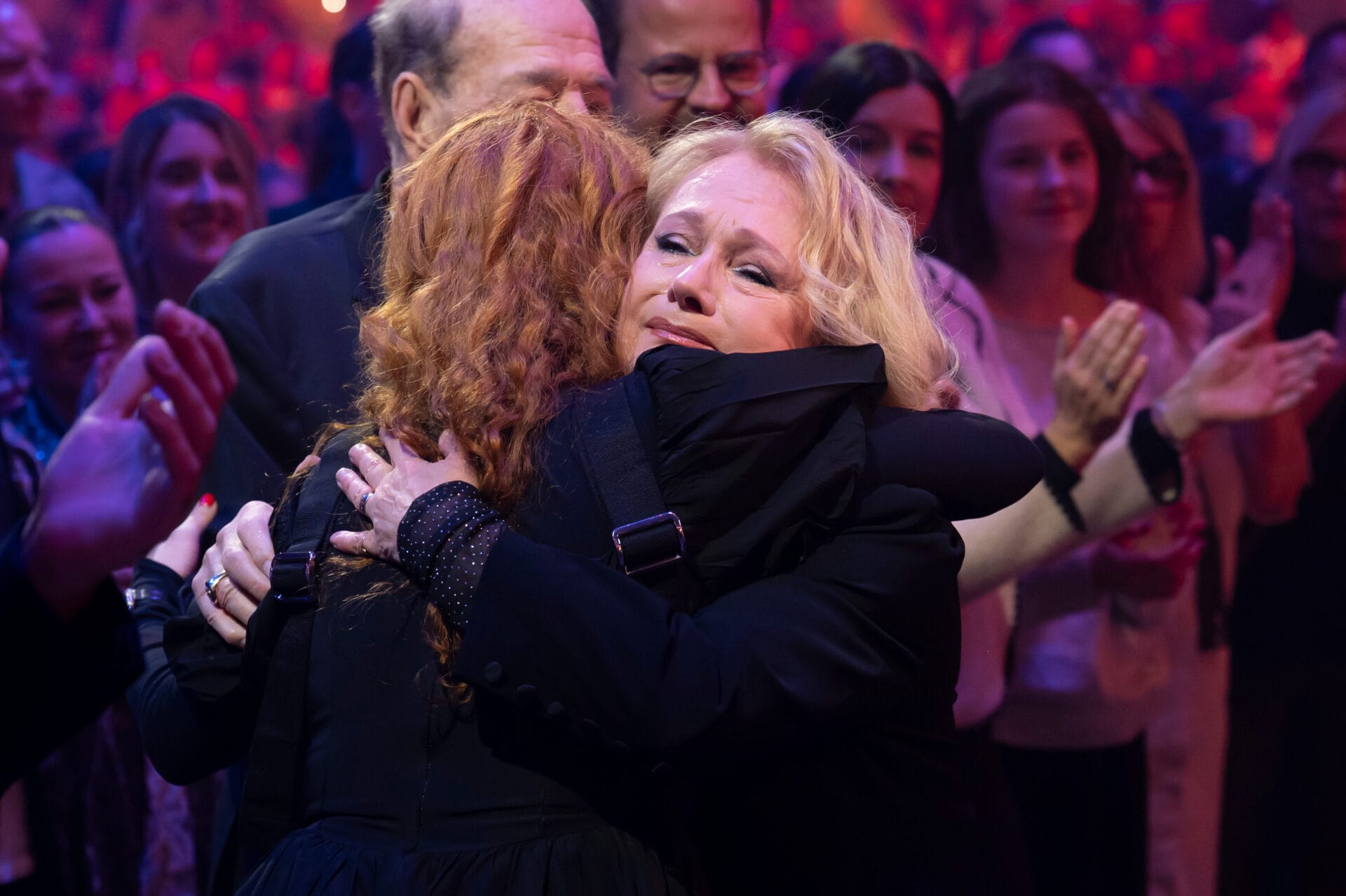 Die Giovanni Zarrella Show