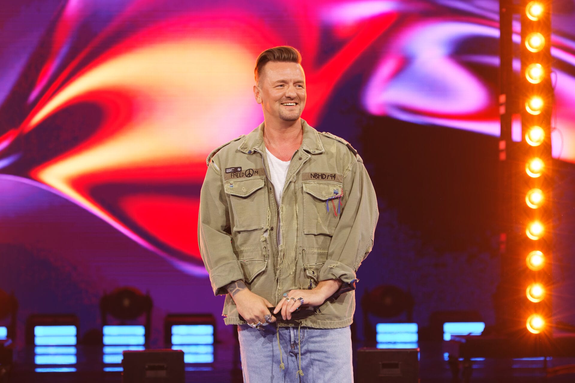 2025 09 27 Mhvogel 1221 R7 L