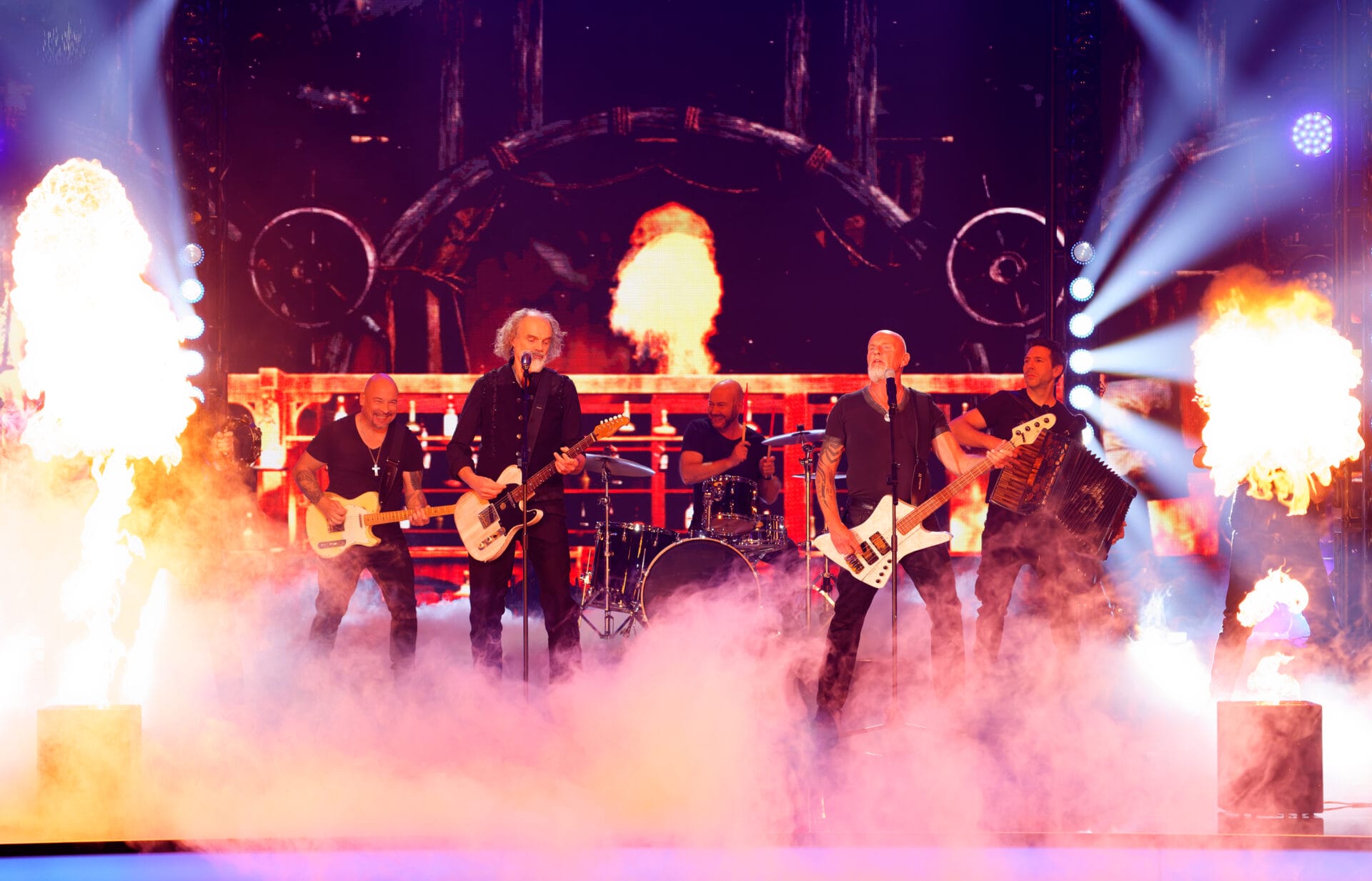 2025 09 27 Mhvogel 1628 R7 L