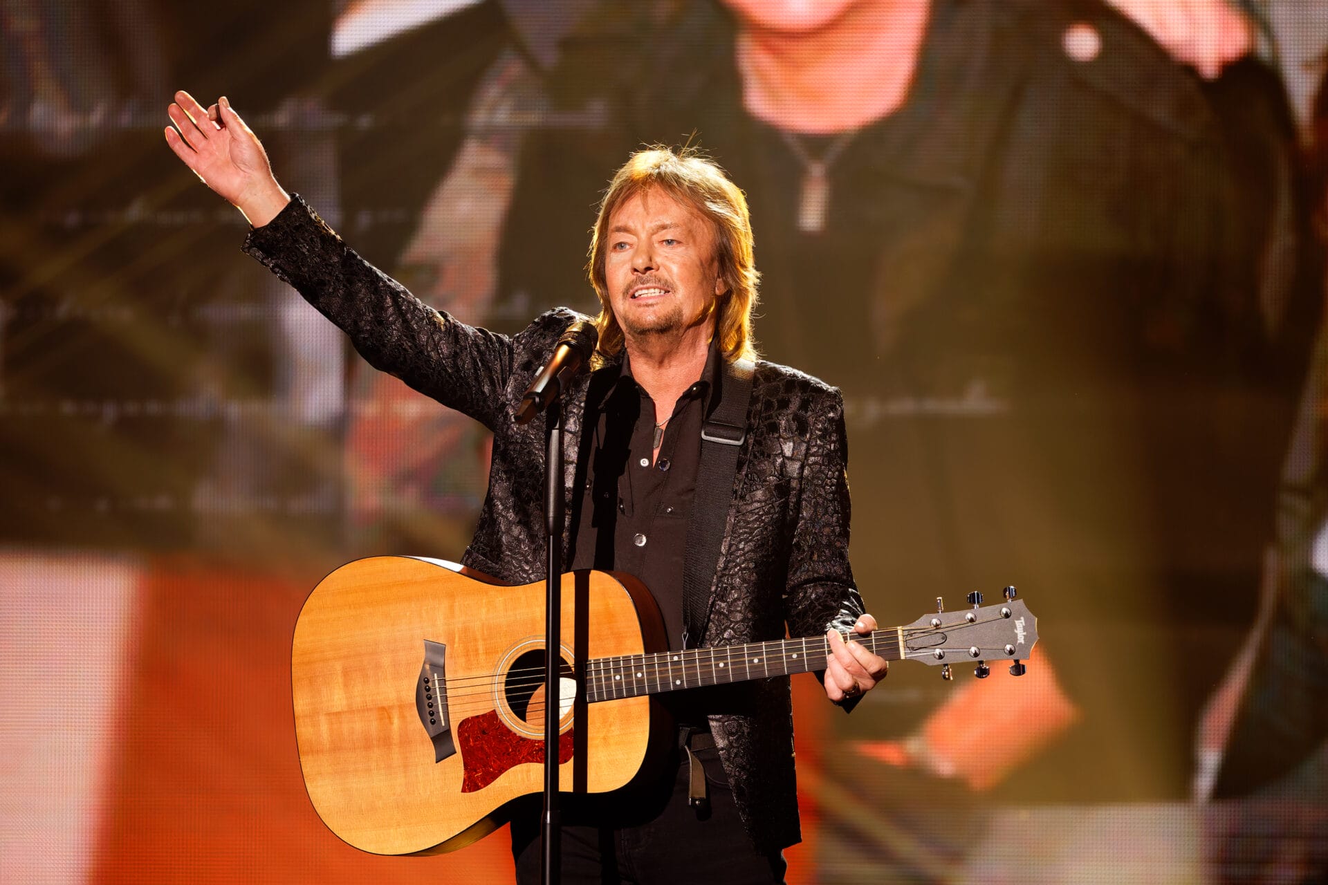 2025 09 27 Mhvogel 1841 R7 L