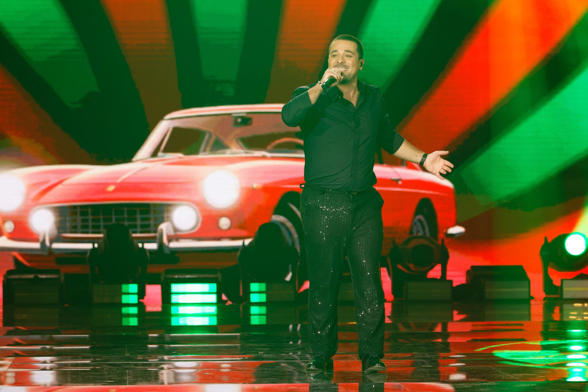 2025 09 27 Mhvogel 2395 R7 L