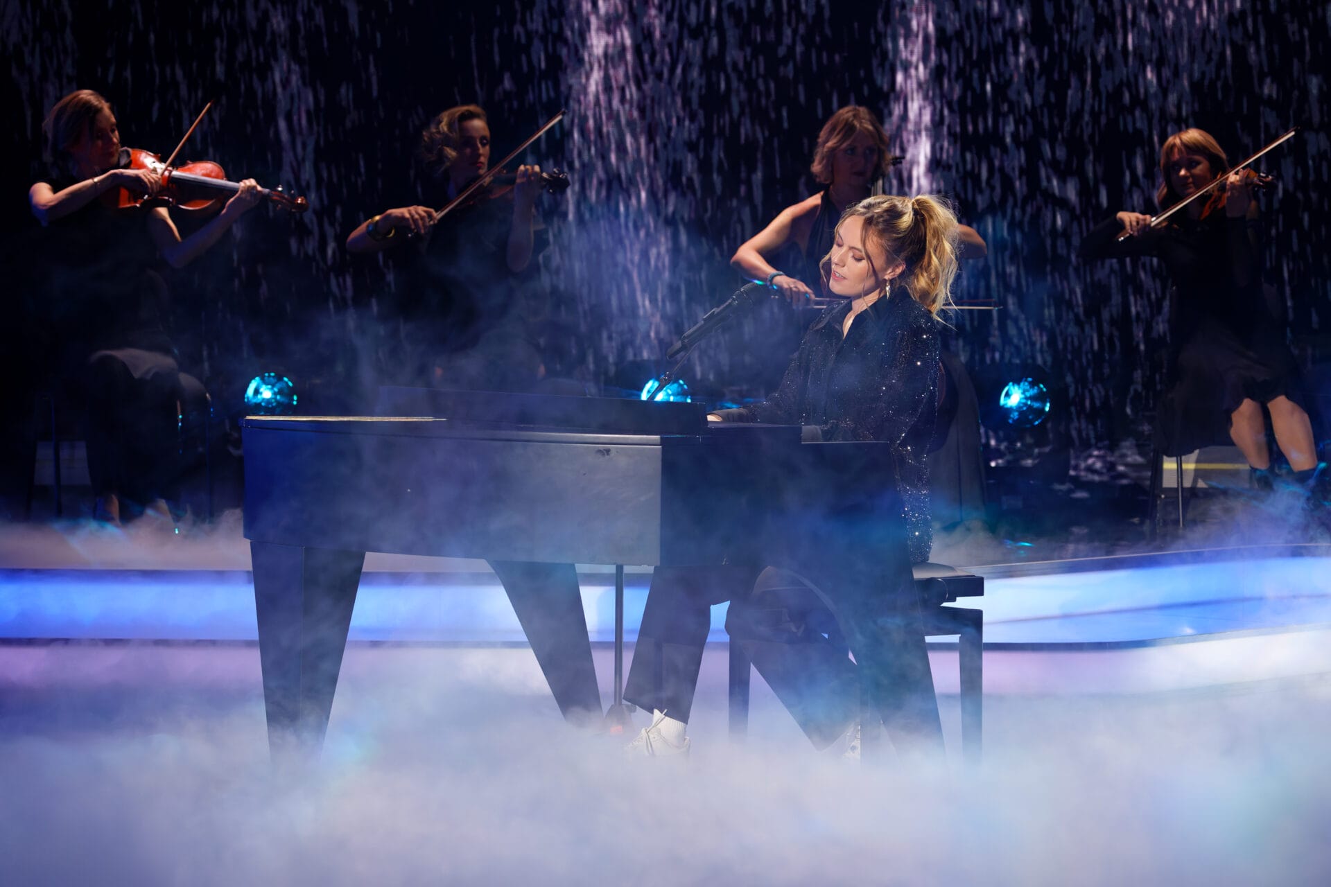 2025 09 27 Mhvogel 2784 R7 L