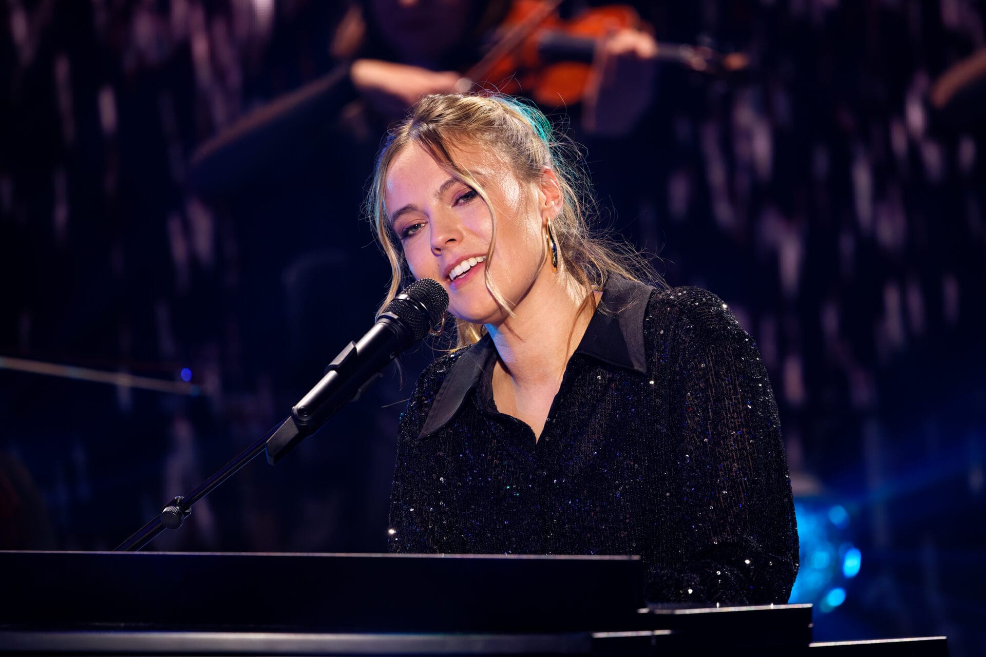 2025 09 27 Mhvogel 2873 R7 L