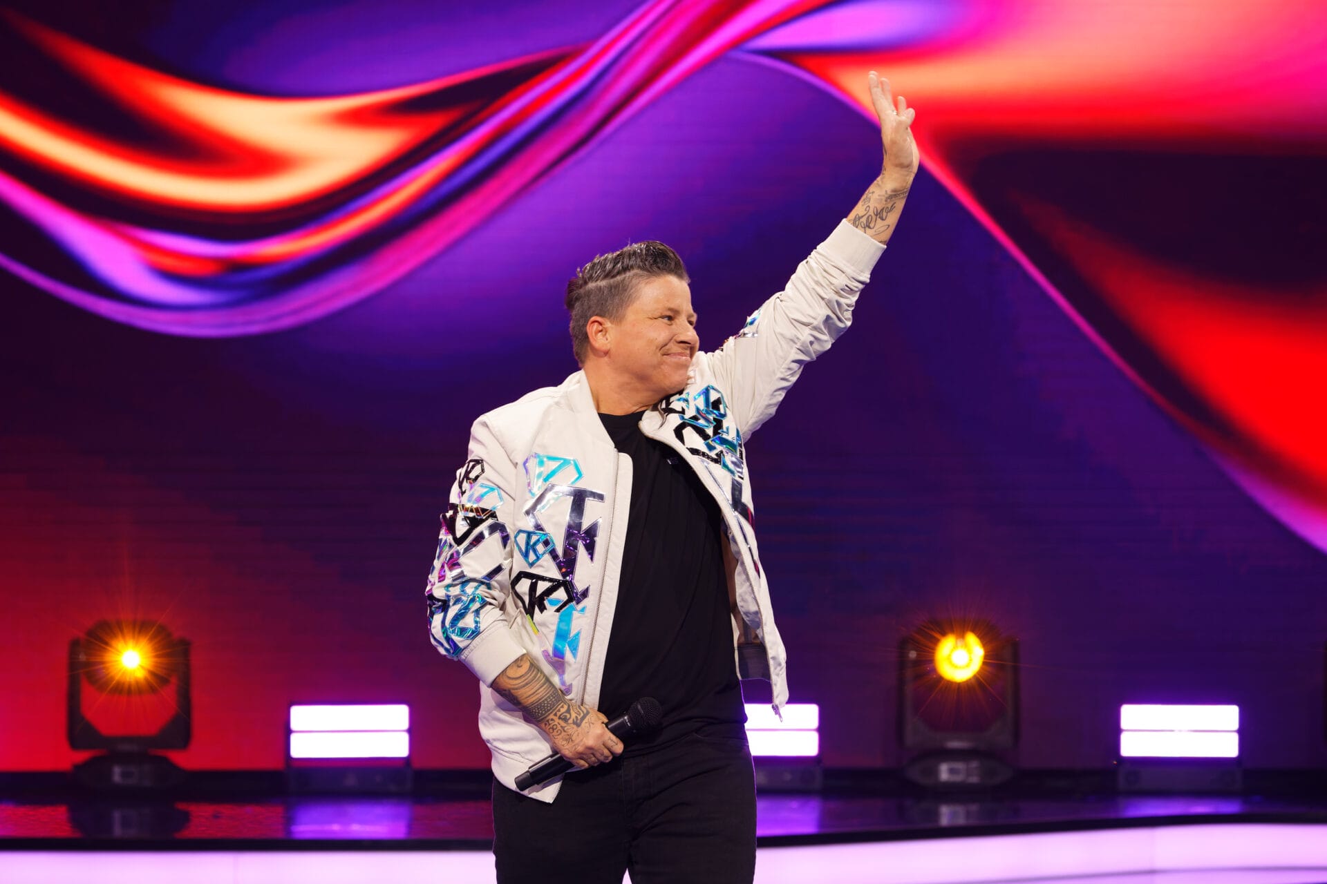 2025 09 27 Mhvogel 3857 R7 L