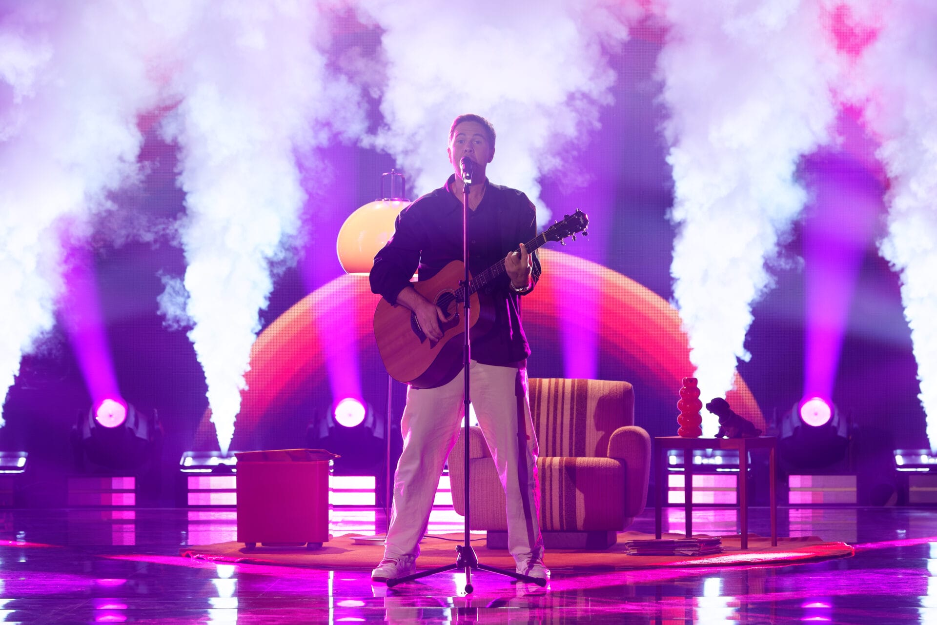 2025 09 27 Mhvogel 4464 R7 L