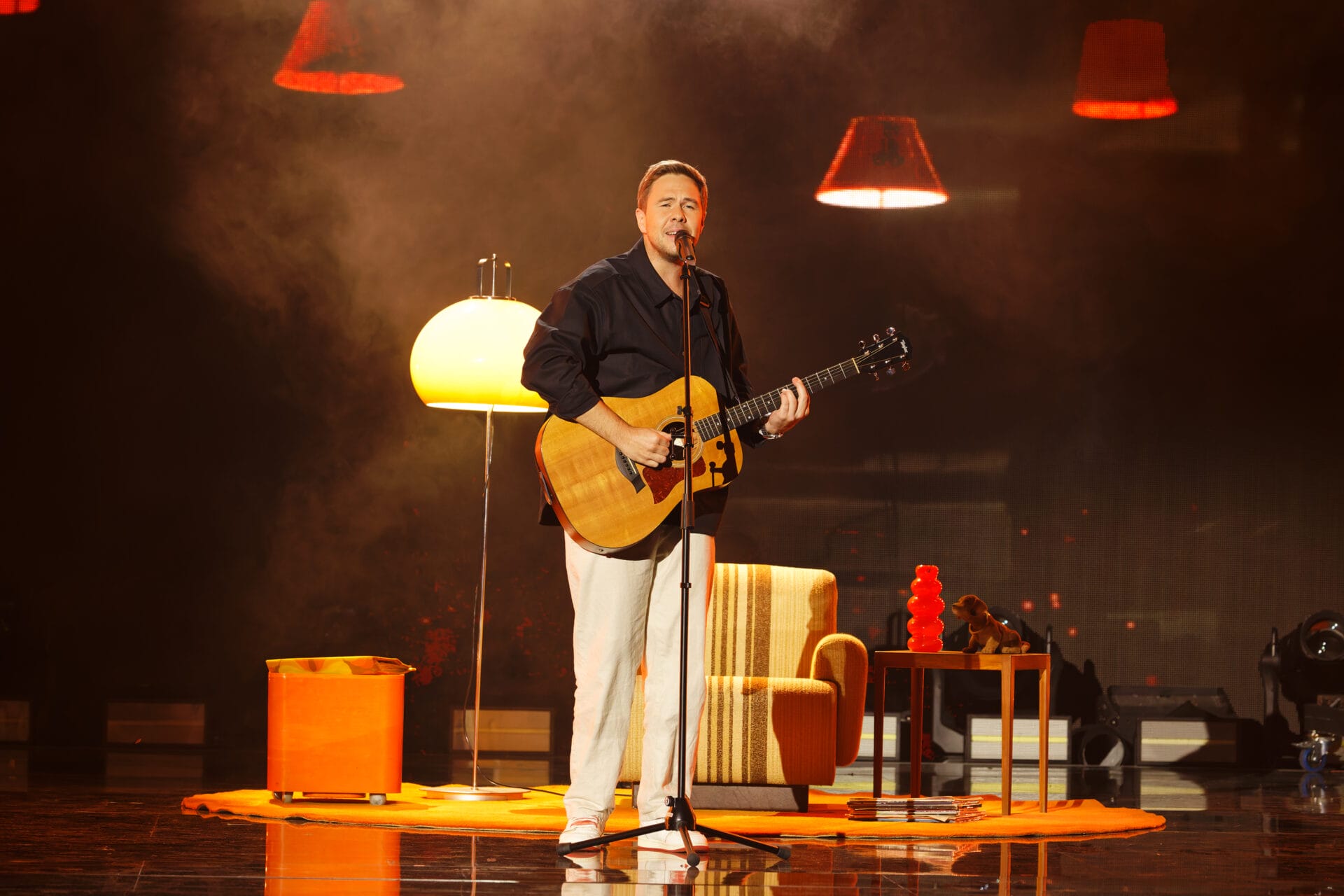 2025 09 27 Mhvogel 4502 R7 L