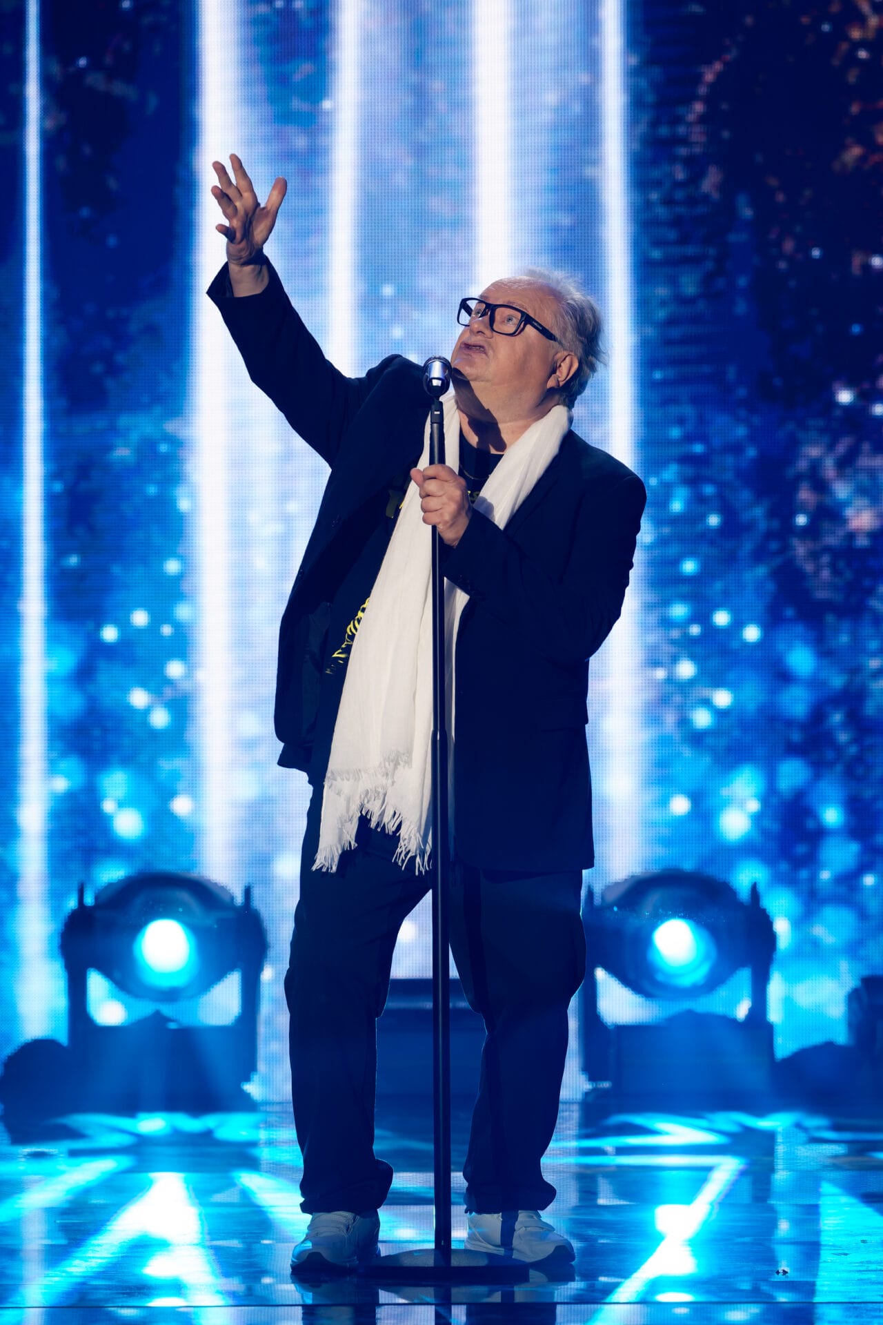 2025 09 27 Mhvogel 4819 R7 L