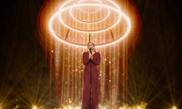 Beatrice Egli: SO erinnert sie an AnNa R. in ihrer Show!