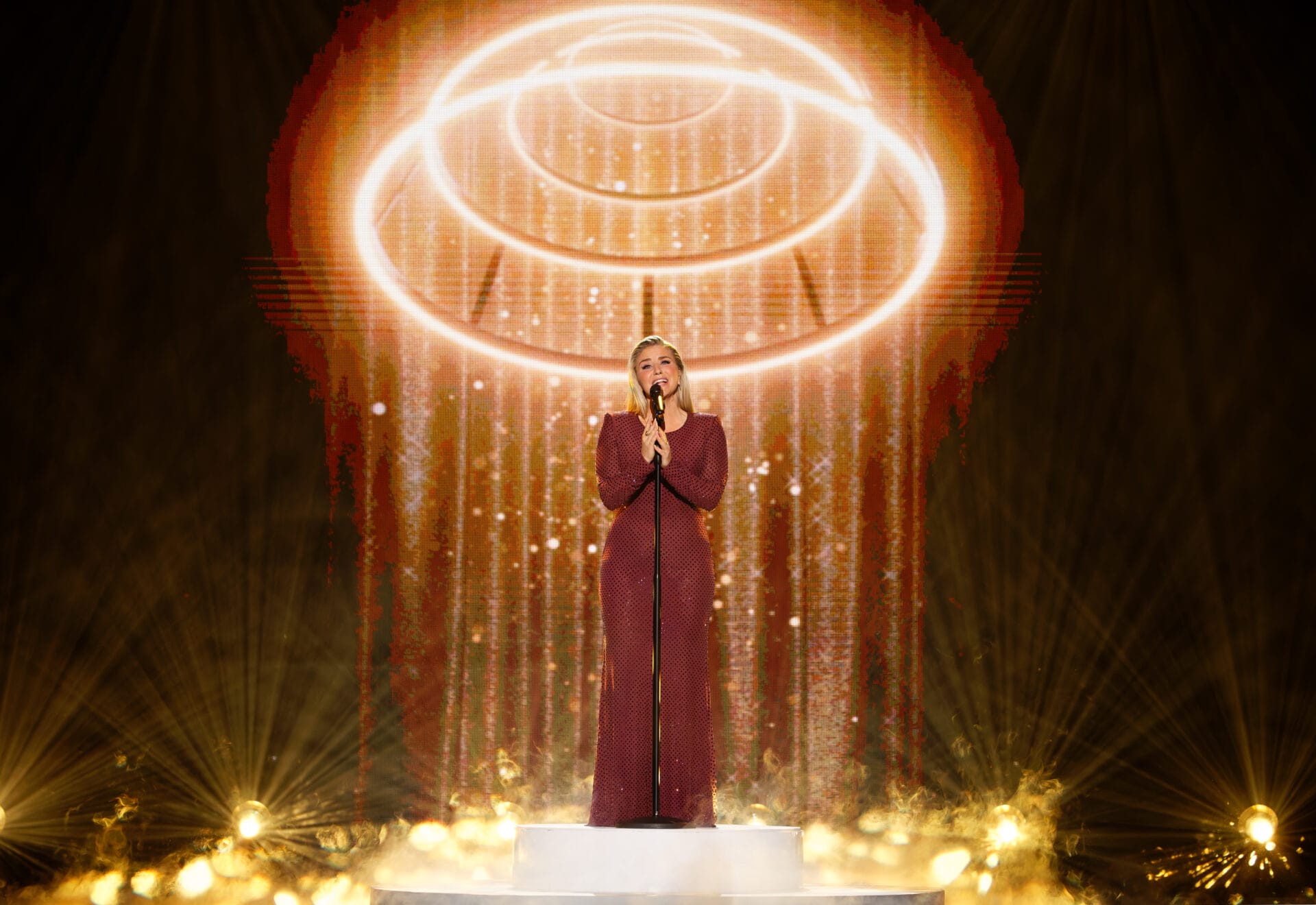 2025 09 27 Mhvogel 5582 R7 L