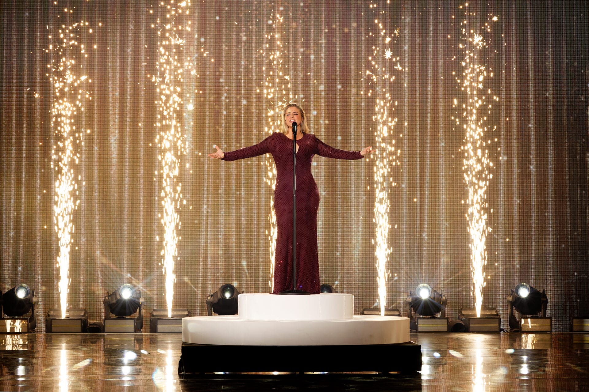 2025 09 27 Mhvogel 5637 R7 L