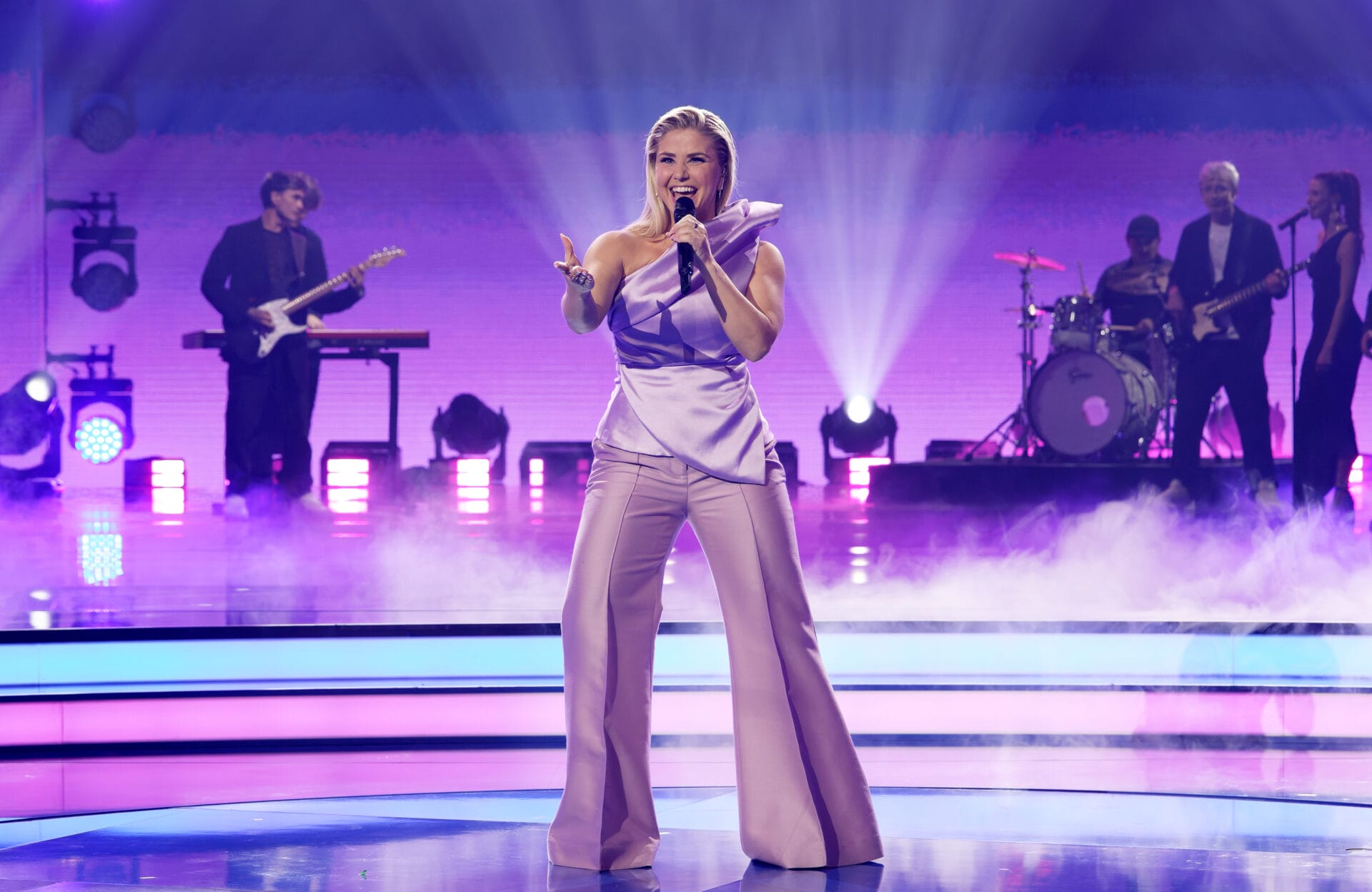 2025 09 27 Mhvogel 5857 R7 L